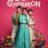 Manual para señoritas : 1.Sezon 6.Bölüm izle
