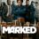 Marked : 1.Sezon 5.Bölüm izle