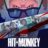 Marvel’s Hit-Monkey : 2.Sezon 6.Bölüm izle