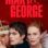 Mary & George : 1.Sezon 7.Bölüm izle