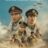 Masters of the Air : 1.Sezon 2.Bölüm izle