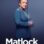 Matlock : 1.Sezon 2.Bölüm izle