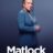 Matlock : 1.Sezon 1.Bölüm izle