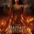Mayfair Witches : 1.Sezon 6.Bölüm izle