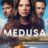 Medusa : 1.Sezon 6.Bölüm izle