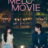Melo Movie : 1.Sezon 6.Bölüm izle