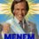 Menem El show del Presidente : 1.Sezon 1.Bölüm izle