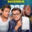 Mid-Century Modern : 1.Sezon 10.Bölüm izle