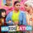 Miseducation : 1.Sezon 5.Bölüm izle