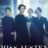 Miss Austen : 1.Sezon 3.Bölüm izle