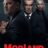 MobLand : 1.Sezon 1.Bölüm izle