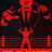 Mr. McMahon : 1.Sezon 3.Bölüm izle