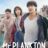 Mr. Plankton : 1.Sezon 7.Bölüm izle