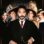 Mr Selfridge : 4.Sezon 10.Bölüm izle