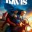 Mrs. Davis : 1.Sezon 6.Bölüm izle