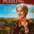 Murder Most Puzzling : 1.Sezon 1.Bölüm izle