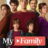 My Family : 1.Sezon 4.Bölüm izle