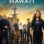 NCIS Hawaiʻi : 2.Sezon 13.Bölüm izle