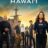 NCIS Hawaiʻi : 2.Sezon 15.Bölüm izle