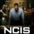 NCIS Origins : 1.Sezon 4.Bölüm izle