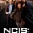 NCIS Sydney : 1.Sezon 6.Bölüm izle