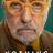 Nada : 1.Sezon 4.Bölüm izle