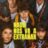 Nadie nos va a extrañar : 1.Sezon 2.Bölüm izle