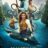 Nautilus : 1.Sezon 4.Bölüm izle
