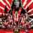 Necaxa : 1.Sezon 2.Bölüm izle