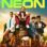 Neon : 1.Sezon 2.Bölüm izle