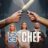 Next Gen Chef : 1.Sezon 5.Bölüm izle