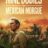 Nine Bodies in a Mexican Morgue : 1.Sezon 3.Bölüm izle
