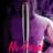 No Angel : 1.Sezon 4.Bölüm izle