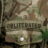 Obliterated : 1.Sezon 6.Bölüm izle