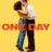 One Day : 1.Sezon 6.Bölüm izle