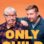Only Child : 1.Sezon 1.Bölüm izle