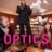 Optics : 1.Sezon 5.Bölüm izle