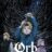 Orb On the Movements of the Earth : 1.Sezon 1.Bölüm izle