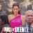 Pacto de silencio : 1.Sezon 14.Bölüm izle