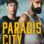 Paradis City : 1.Sezon 3.Bölüm izle
