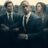 Paradise : 1.Sezon 2.Bölüm izle