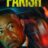 Parish : 1.Sezon 1.Bölüm izle