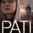 Pati : 2.Sezon 4.Bölüm izle