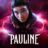Pauline : 1.Sezon 3.Bölüm izle