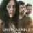 Pecados inconfesables : 1.Sezon 1.Bölüm izle