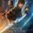 Percy Jackson and the Olympians : 1.Sezon 6.Bölüm izle