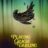 Playing Gracie Darling : 1.Sezon 5.Bölüm izle