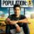 Population 11 : 1.Sezon 7.Bölüm izle