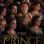 Prens : 1.Sezon 3.Bölüm izle