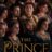 Prens : 3.Sezon 5.Bölüm izle